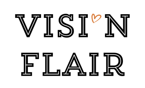 Vision Flair